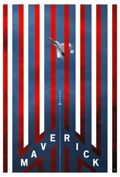 Top Gun event