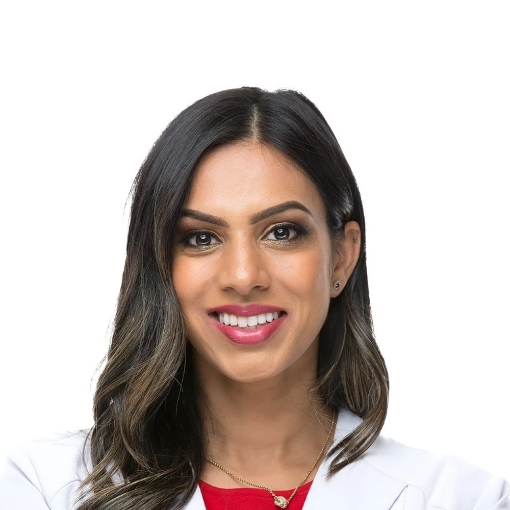 Monali Patel, MD